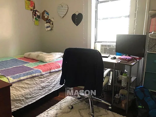 Rented by Mason Group LLC | media 9