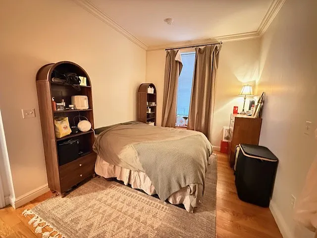 421 Hanover St #23 — Photo 13