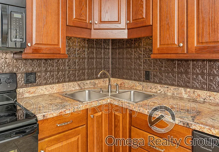 1919 Chandalar Ct — Photo 19