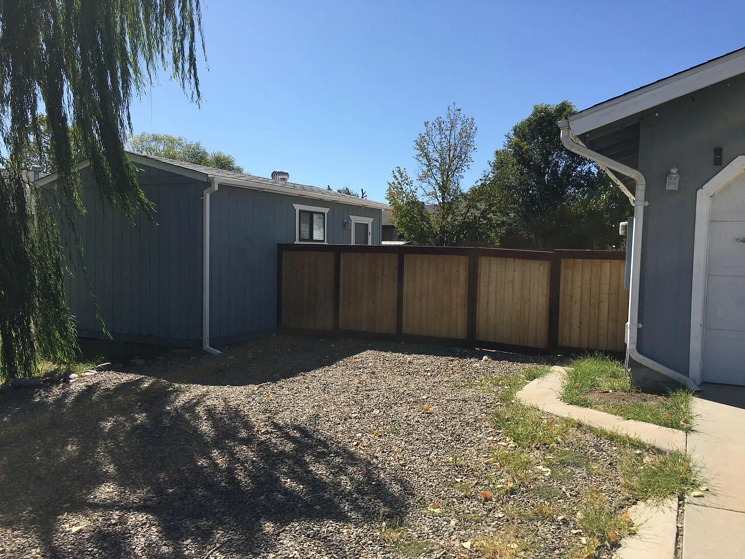 6234 N Little Papoose Drive — Photo 2