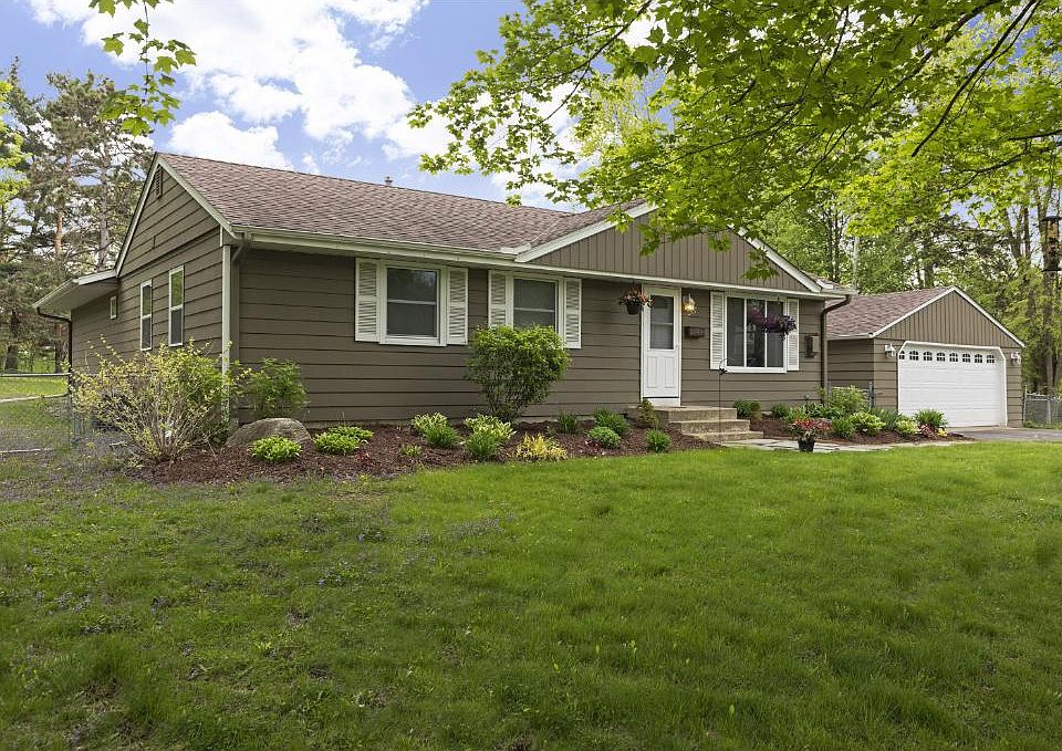 1st image of 2557 Cedar Crown Dr