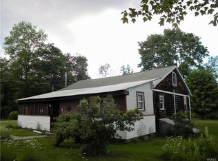 18 Hagen Rd, Sparrow Bush, NY 12780