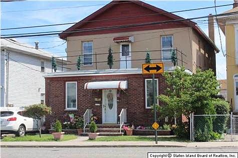 1st image of 176 Olympia Blvd
