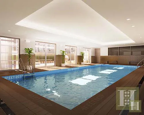 Rented by Halstead Real Estate | media 30