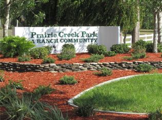 3901 Ridgeland Ct, Punta Gorda, FL 33982