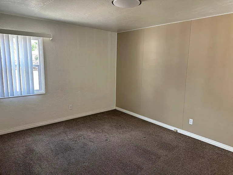 623 Prescott Ave — Photo 5