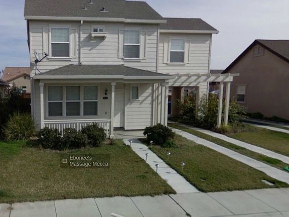 2nd image of 1344 Gianna Ln