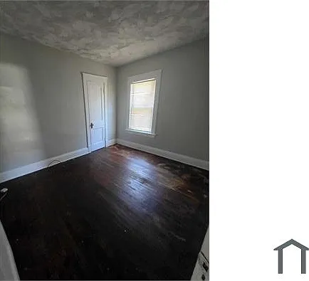 491 Cleveland Rd #1 — Photo 9