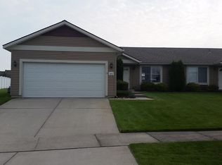 2602 N Glidden St, Post Falls, ID 83854