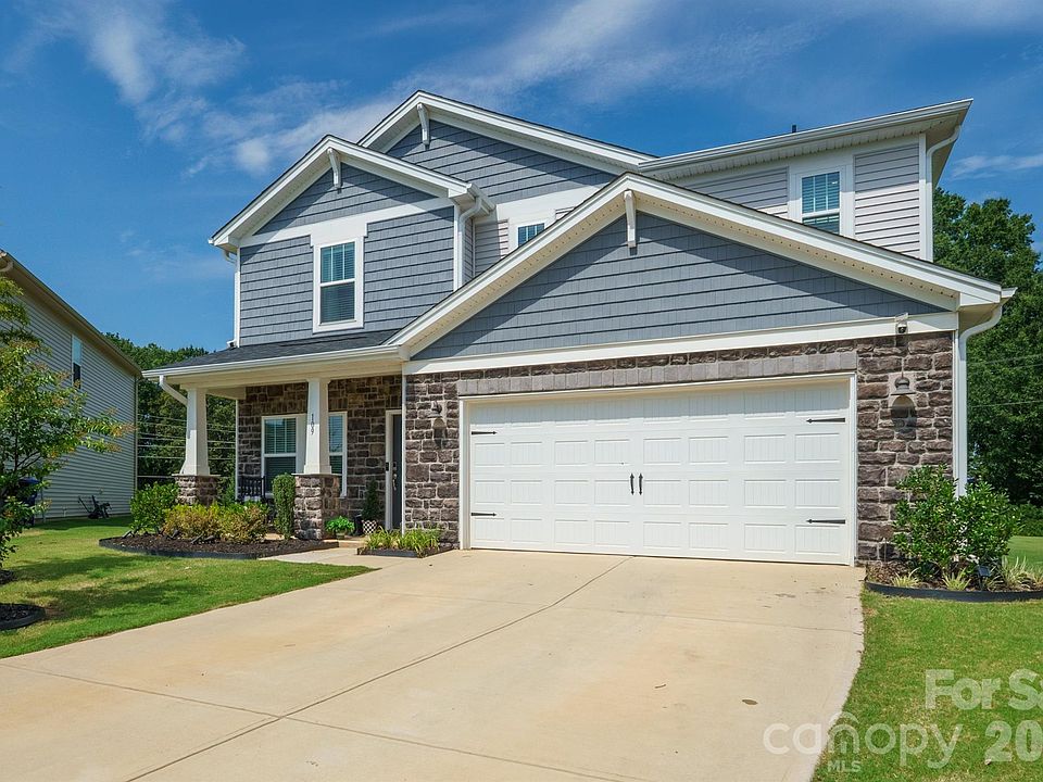 1st image of 109 Drover Dr