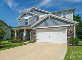 109 Drover Dr, Mooresville, NC 28115