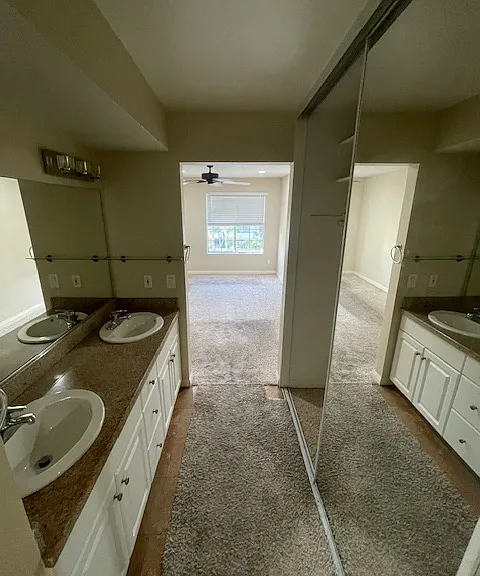 5515 Canoga Ave #229 — Photo 10