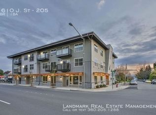 1610 J St APT 205, Bellingham, WA 98225