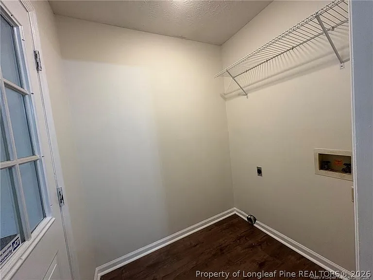 2544 Previs Rd — Photo 12