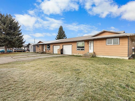 2nd image of 1911 N Sargent Rd