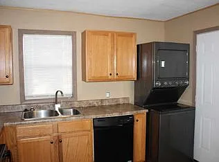 307 N Golden Ave — Photo 6