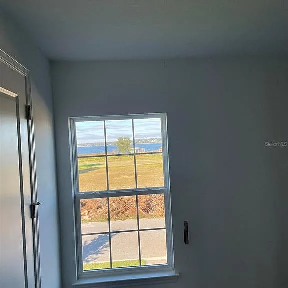 17708 Sawgrass Run — Photo 31