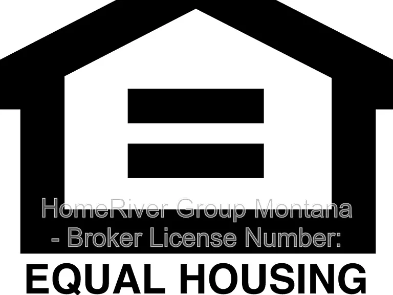2310 Ernest Ave #C — Photo 6