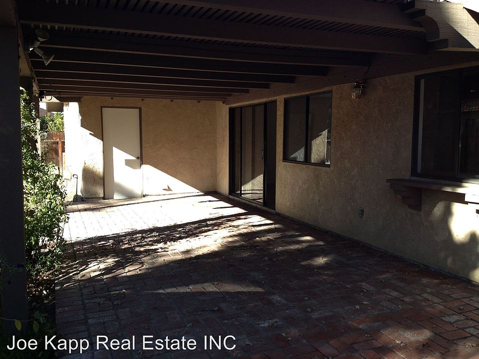 2nd image of 412 Golden West Ave