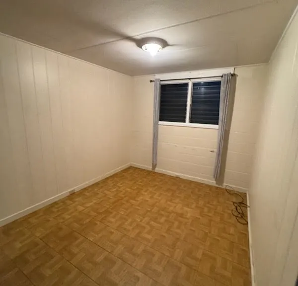 28-239 Kalani Loop Rd #B — Photo 6