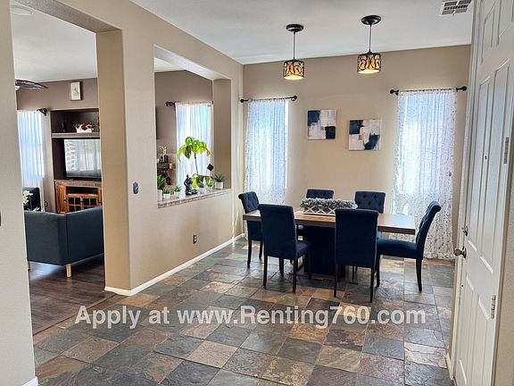 4th image of 13378 Alpine Cir