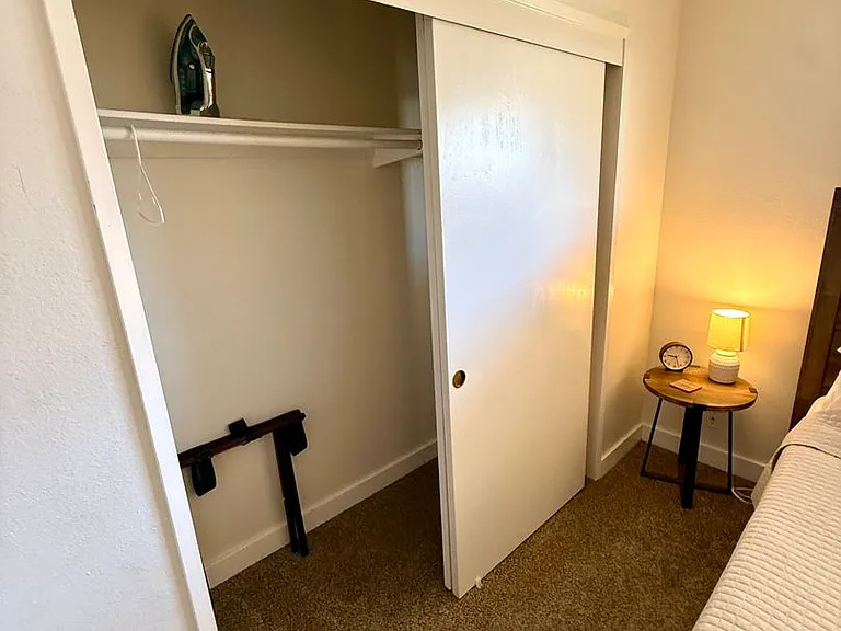 1188 Juanita Ln — Photo 20