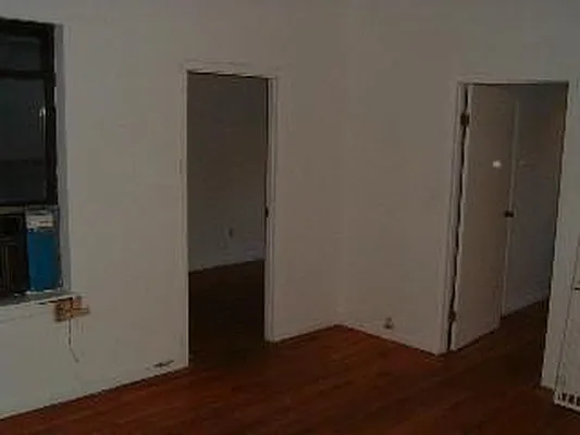 Rented by CitySites Real Estate Group | media 7