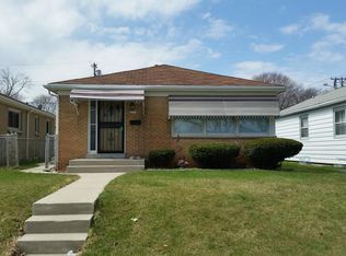 4351 N 70th St, Milwaukee, WI 53216