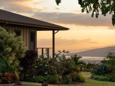 126 Hoomaikai Pl, Kula, HI, 96790