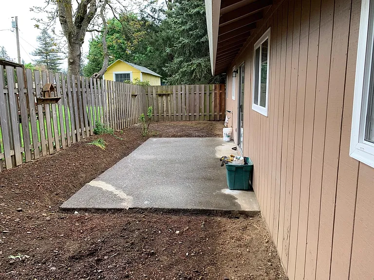 3410 SE 111th Ave — Photo 8