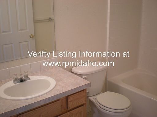 2nd image of 3610 E Downs Ave