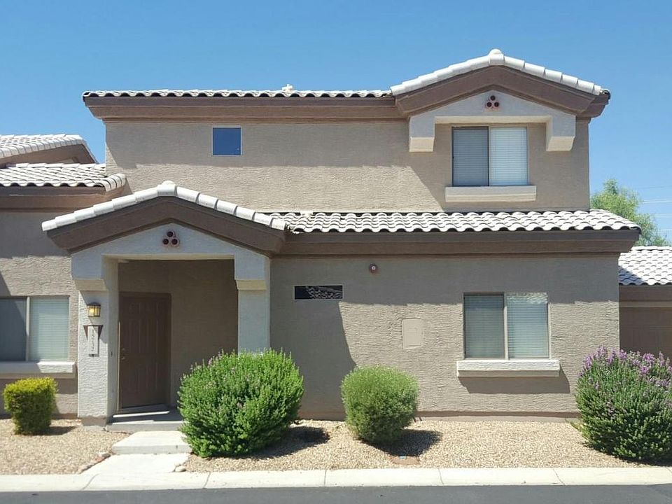 1st image of 15732 N 79th Ln
