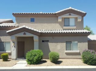 15732 N 79th Ln, Peoria, AZ 85382
