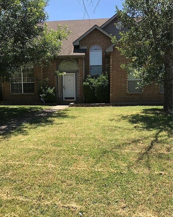 1st image of 142 Wildwood Dr