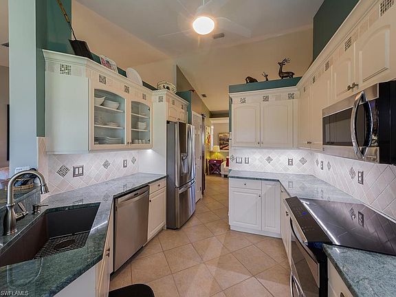 3rd image of 5930 Three Iron Dr Unit 3203