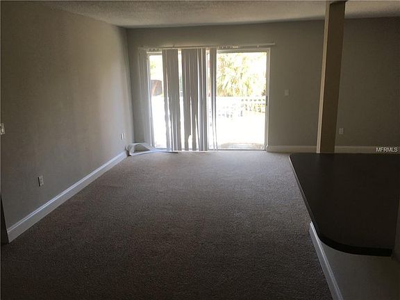 4th image of 492 Banyon Tree 206 Cir