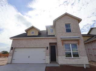 13207 Keefer Dr, Manchaca, TX 78652