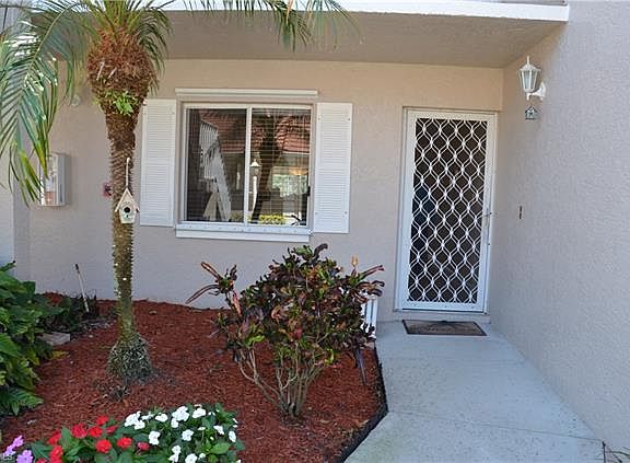 5th image of 6700 Dennis Cir APT 106