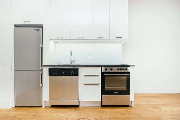 Rented by Nooklyn NYC LLC | media 28