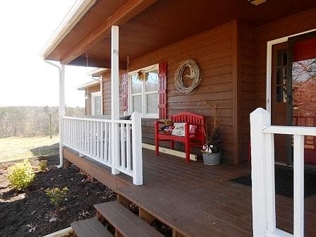 4th image of 2586 Rockwood Park Rd