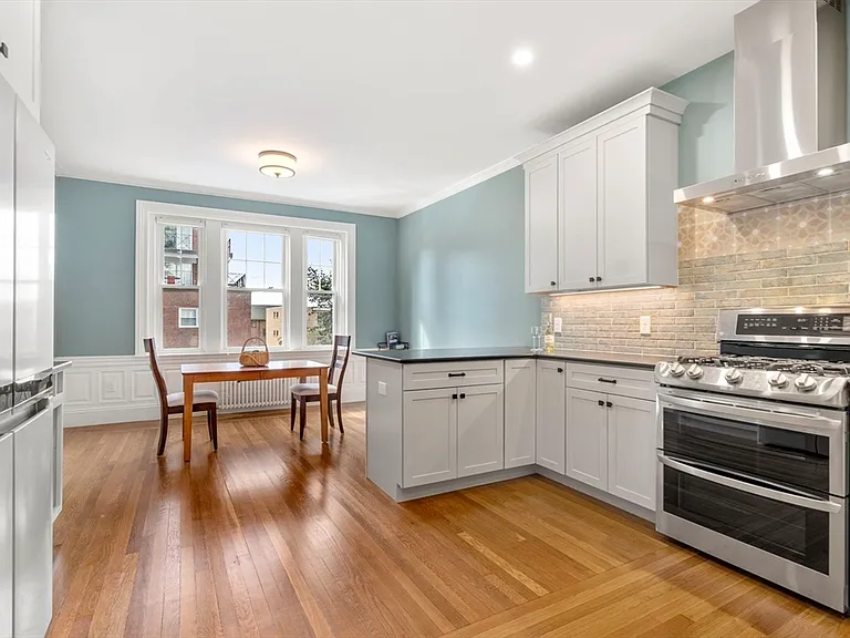 132 Sewall Ave #C — Photo 11