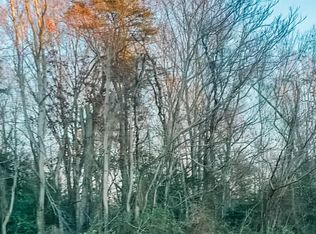 0 McKenney Dr #54-5-15A, Woodford, VA 22580