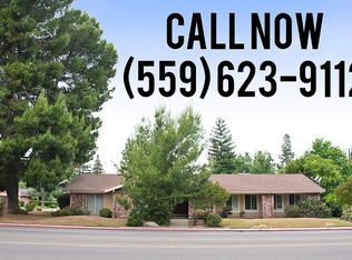 613 N Demaree Rd, Visalia, CA 93291