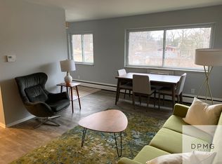 3006 Harwick Dr #4, Lansing, MI 48917