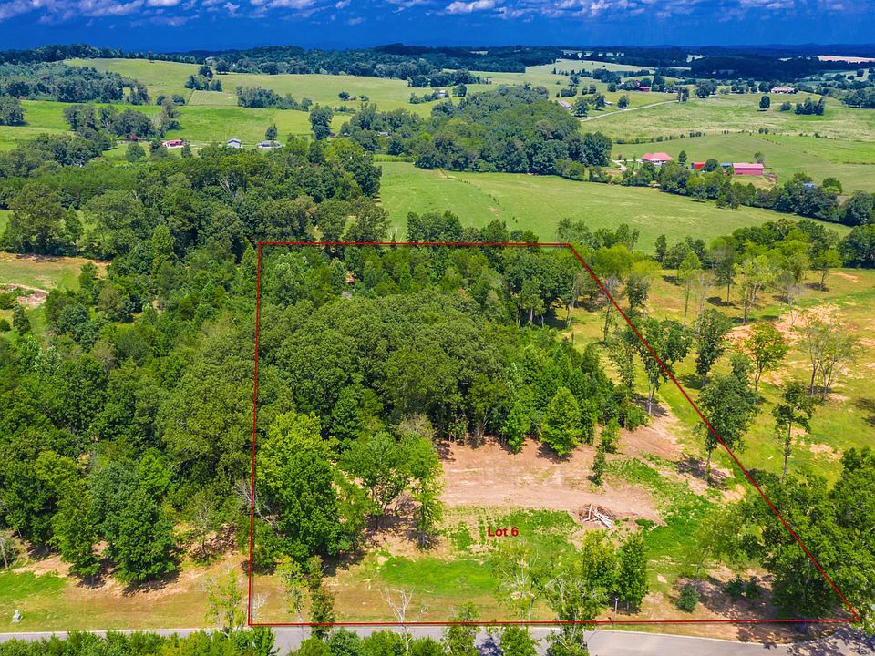 1st image of 6 Walden Grove Rd Lot 6