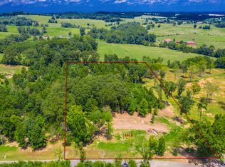 6 Walden Grove Rd LOT 6, Sweetwater, TN 37874