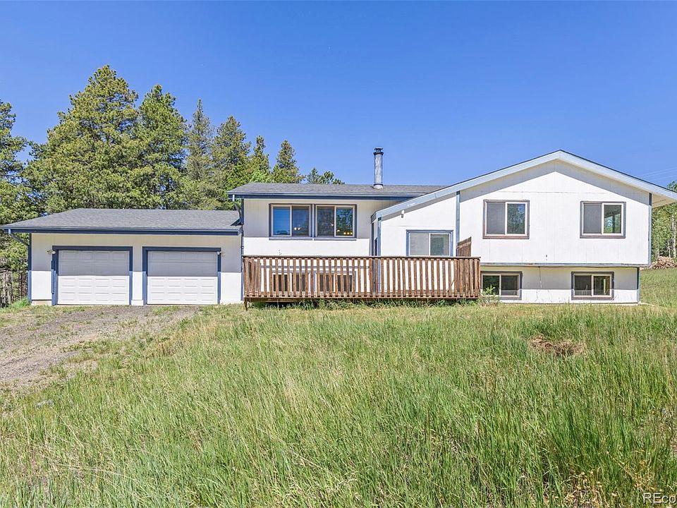 1st image of 283 Foxtail Drive