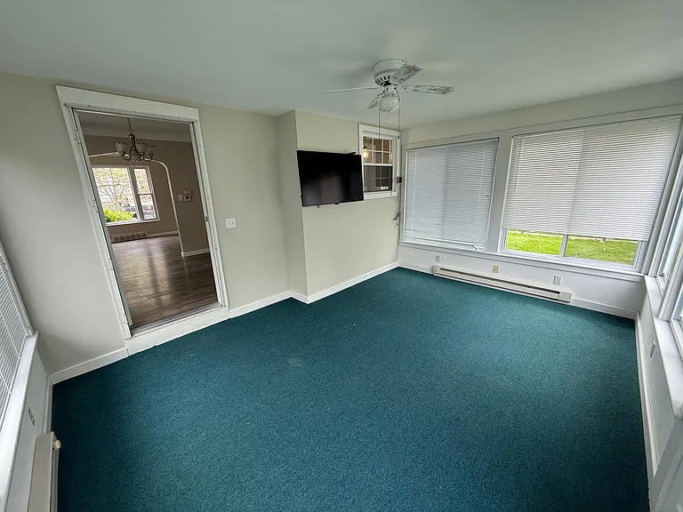 3162 Winston Blvd — Photo 13