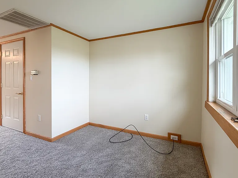 2 Lauber Rd #3 — Photo 12