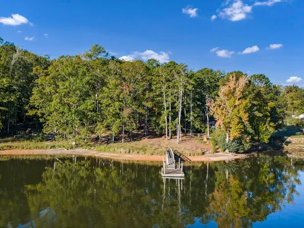 0 Rock N Creek Rd #4, Leesville, SC 29070